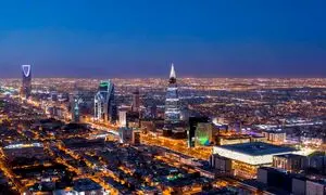 همراه اول در نمایشگاه «وام سعودی ۲۰۲۶» حضور می‌یابد