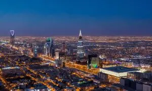 همراه اول در نمایشگاه «وام سعودی ۲۰۲۶» حضور می‌یابد
