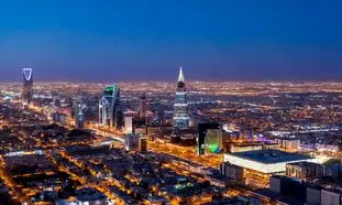همراه اول در نمایشگاه «وام سعودی ۲۰۲۶» حضور می‌یابد