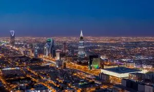 همراه اول در نمایشگاه «وام سعودی ۲۰۲۶» حضور می‌یابد