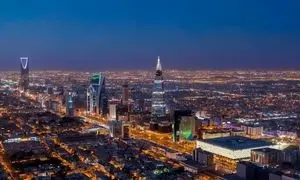 همراه اول در نمایشگاه «وام سعودی ۲۰۲۶» حضور می‌یابد