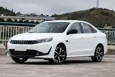 ریسپکت 3 میلیاردی یا کیا اپتیما 2013؟