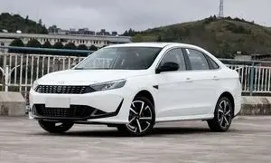 ریسپکت 3 میلیاردی یا کیا اپتیما 2013؟