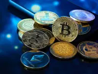 جشنواره یلدایی آبان‌تتر؛ پاداش پلکانی با طرح معرفی دوستان