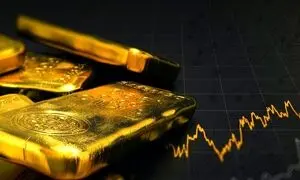 چگونه بدون سرمایه زیاد، طلا بخریم؟