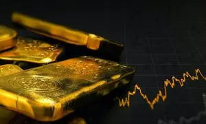 چگونه بدون سرمایه زیاد، طلا بخریم؟