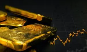 چگونه بدون سرمایه زیاد، طلا بخریم؟