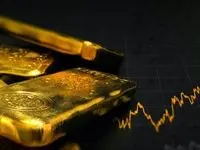 چگونه بدون سرمایه زیاد، طلا بخریم؟