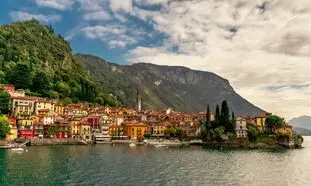 شرایط و بهترین روش های مهاجرت به ایتالیا