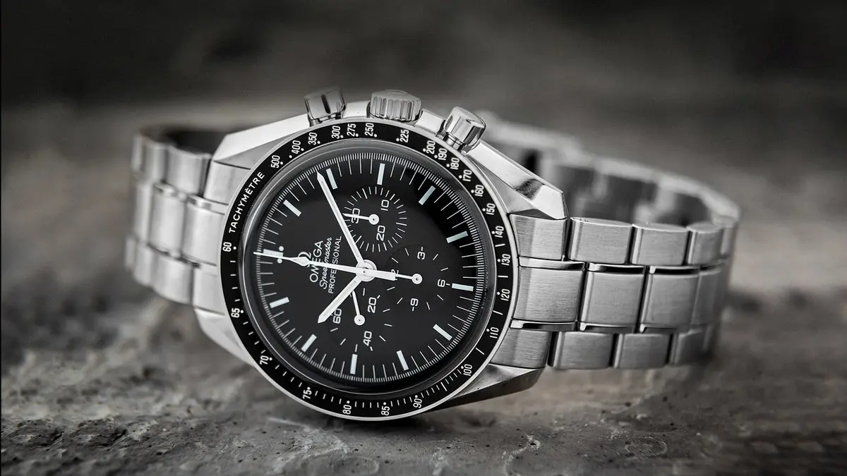 3برند اقتصادی ساعت که محصولات باکیفتی دارند 