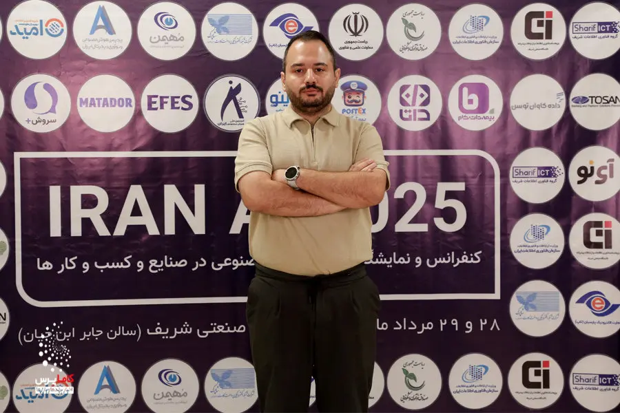 رکورد ۲ و نیم میلیارد نمایش روزانه در تپسل