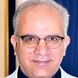 امیررضا  ثابت‌ پی 