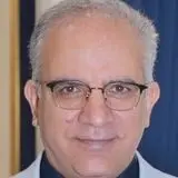 امیررضا  ثابت‌ پی 