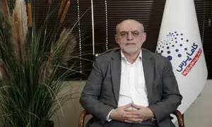 راهکار یکپارچه نرم‌افزاری طلوع برای تمام نیازهای نرم‌افزاری یک کسب‌وکار