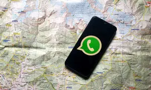 قابلیت ترجمه پیام ها به واتساپ اضافه شد