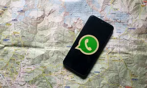 قابلیت ترجمه پیام ها به واتساپ اضافه شد
