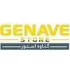 گناوه استور