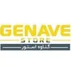 گناوه استور