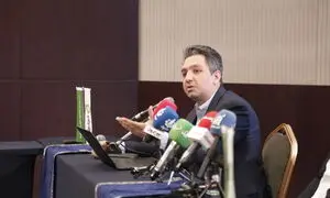 احتمال تورم میانگین ۱۲۵ درصدی با تداوم وضعیت فعلی