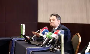 احتمال تورم میانگین ۱۲۵ درصدی با تداوم وضعیت فعلی