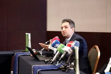 احتمال تورم میانگین ۱۲۵ درصدی با تداوم وضعیت فعلی