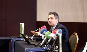 احتمال تورم میانگین ۱۲۵ درصدی با تداوم وضعیت فعلی