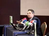 احتمال تورم میانگین ۱۲۵ درصدی با تداوم وضعیت فعلی