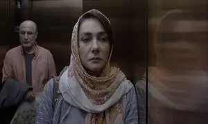 تقدیر ویژه از فیلم در انتهای روز در جشنواره کلکته