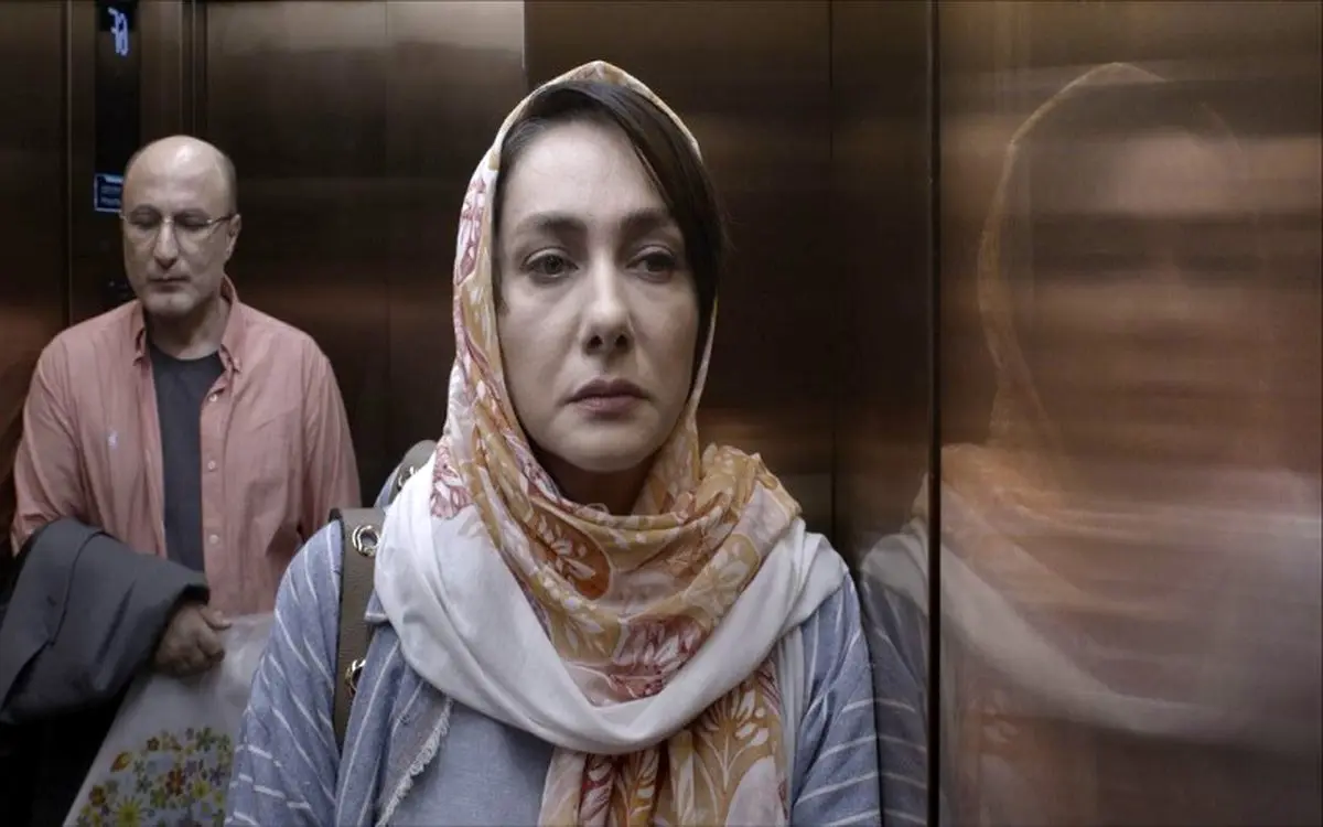 تقدیر ویژه از فیلم در انتهای روز در جشنواره کلکته