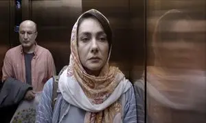 تقدیر ویژه از فیلم در انتهای روز در جشنواره کلکته