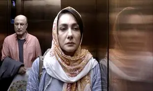 تقدیر ویژه از فیلم در انتهای روز در جشنواره کلکته