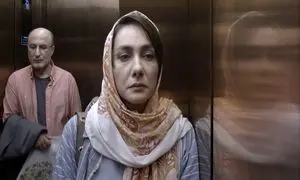 تقدیر ویژه از فیلم در انتهای روز در جشنواره کلکته