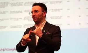 تحول بزرگ CRM با نسل تازه هوش مصنوعی در آسانیتو