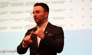 تحول بزرگ CRM با نسل تازه هوش مصنوعی در آسانیتو