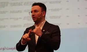 تحول بزرگ CRM با نسل تازه هوش مصنوعی در آسانیتو