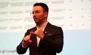 تحول بزرگ CRM با نسل تازه هوش مصنوعی در آسانیتو