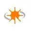 تابان استودیو