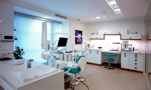 کلینیک ‌های دندان ‌پزشکی از کجا تجهیزات لازم را تهیه کنند؟
