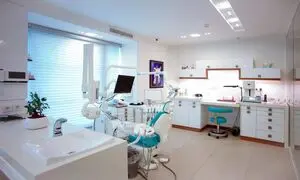 کلینیک ‌های دندان ‌پزشکی از کجا تجهیزات لازم را تهیه کنند؟