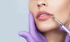 نکاتی که باید پیش از تزریق ژل و بوتاکس بدانیم/ انتخاب بهترین کلینیک