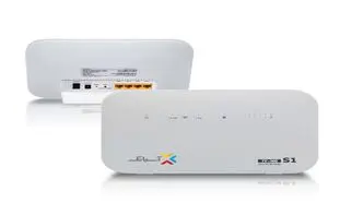 چرا سرویس ADSL آسیاتک بین کاربران خانگی محبوب است؟