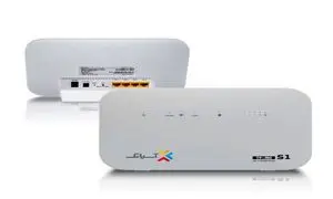 چرا سرویس ADSL آسیاتک بین کاربران خانگی محبوب است؟