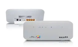 چرا سرویس ADSL آسیاتک بین کاربران خانگی محبوب است؟