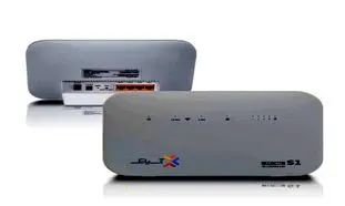 چرا سرویس ADSL آسیاتک بین کاربران خانگی محبوب است؟