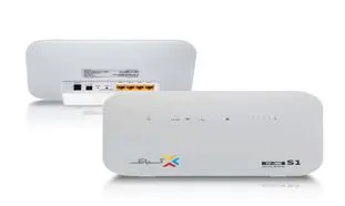چرا سرویس ADSL آسیاتک بین کاربران خانگی محبوب است؟