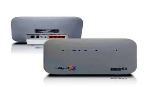 چرا سرویس ADSL آسیاتک بین کاربران خانگی محبوب است؟