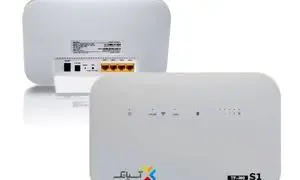 چرا سرویس ADSL آسیاتک بین کاربران خانگی محبوب است؟