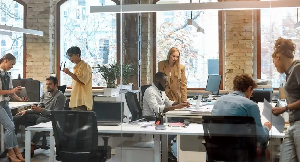 شروع دوره «دواپس» دانشکار از نیمه مهر