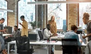 شروع دوره «دواپس» دانشکار از نیمه مهر