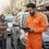 چطور یک اپلیکیشن دستیار هوشمند خودرو می‌تواند هزینه‌های نگهداری خودرو را کاهش دهد؟